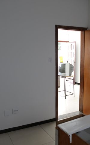 Casa para alugar com 200m², 4 quartos e 4 vagasQuarto 1