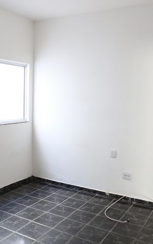 Casa para alugar com 200m², 4 quartos e 4 vagasQuarto 2