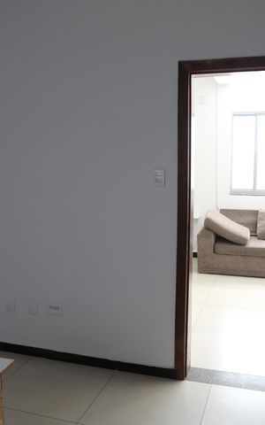 Casa para alugar com 200m², 4 quartos e 4 vagasQuarto 1