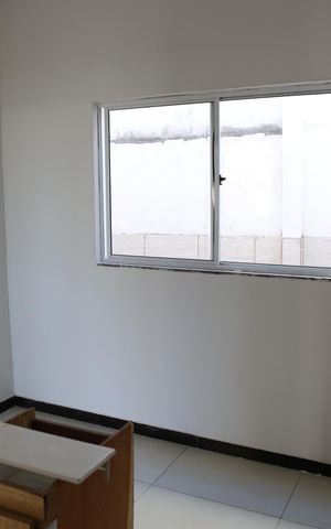 Casa para alugar com 200m², 4 quartos e 4 vagasQuarto 1