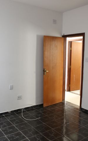 Casa para alugar com 200m², 4 quartos e 4 vagasQuarto 2