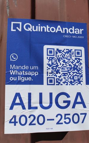 Casa para alugar com 200m², 4 quartos e 4 vagasPlaquinha Instalada 28/07/2026 HIJV-166