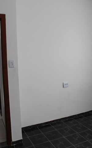 Casa para alugar com 200m², 4 quartos e 4 vagas Quarto 3