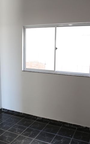 Casa para alugar com 200m², 4 quartos e 4 vagas Quarto 4