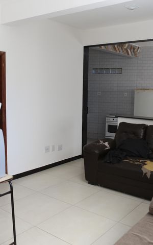 Casa para alugar com 200m², 4 quartos e 4 vagasSala