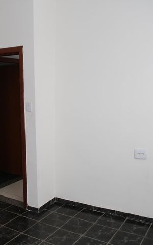 Casa para alugar com 200m², 4 quartos e 4 vagas Quarto 3