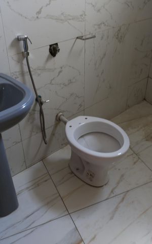 Casa para alugar com 200m², 4 quartos e 4 vagasSuite Quarto 2