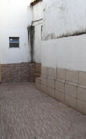 Casa para alugar com 200m², 4 quartos e 4 vagasÁrea de Serviço