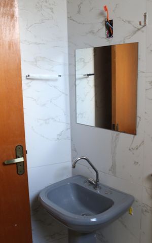 Casa para alugar com 200m², 4 quartos e 4 vagasSuite Quarto 2