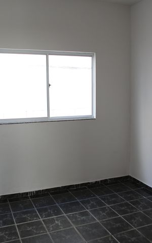 Casa para alugar com 200m², 4 quartos e 4 vagas Quarto 4