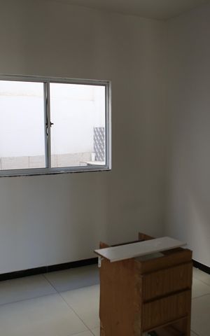 Casa para alugar com 200m², 4 quartos e 4 vagasQuarto 1
