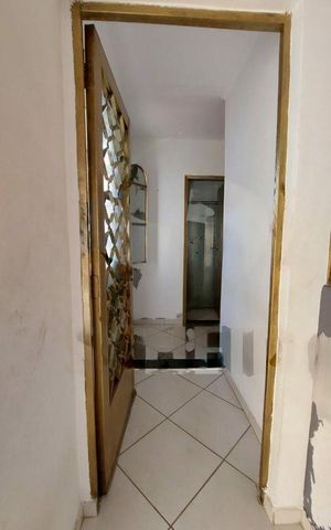 Casa à venda com 280m², 4 quartos e 3 vagas