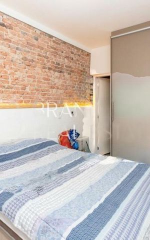 Casa à venda com 117m², 3 quartos e 1 vaga