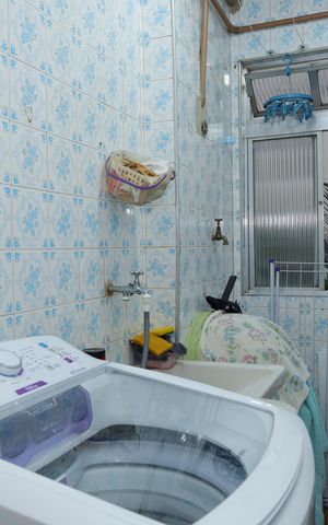 Apartamento para alugar com 43m², 2 quartos e sem vagaÁrea de Serviço