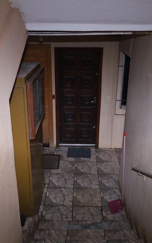 Apartamento para alugar com 43m², 2 quartos e sem vagaÁrea comum - Saguão do prédio