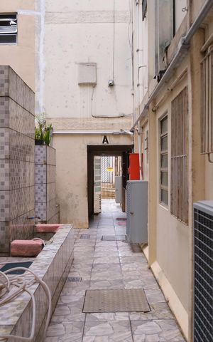 Apartamento para alugar com 43m², 2 quartos e sem vagaÁrea comum