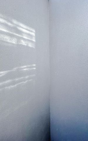Apartamento à venda com 34m², 1 quarto e sem vagaVaranda do Quarto