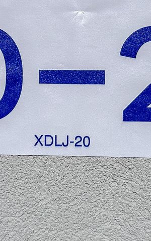 Apartamento à venda com 34m², 1 quarto e sem vagaXDLJ-20