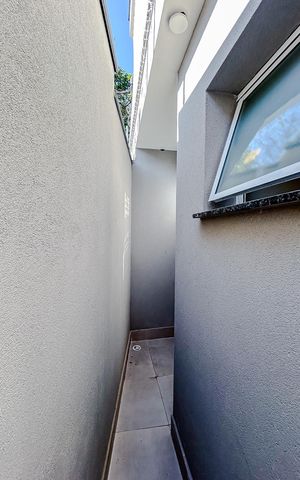 Apartamento à venda com 34m², 1 quarto e sem vagaVaranda do Quarto
