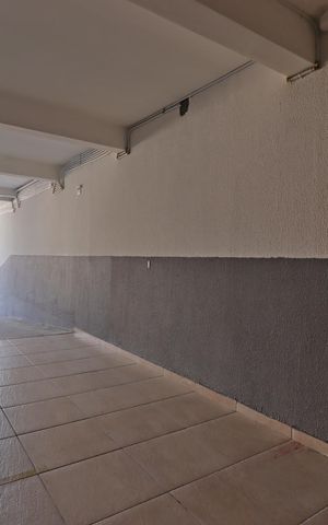 Apartamento à venda com 48m², 2 quartos e 1 vagaGaragem