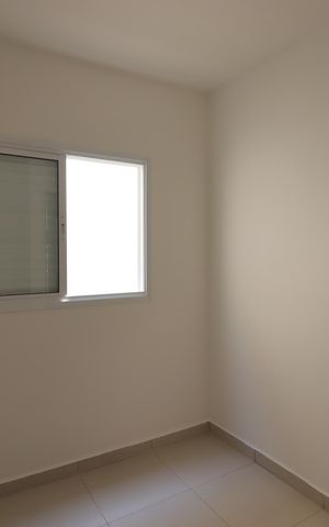 Apartamento à venda com 48m², 2 quartos e 1 vagaQuarto 1