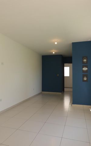 Apartamento à venda com 48m², 2 quartos e 1 vagaSala