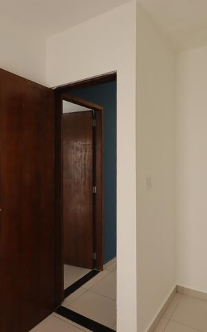 Apartamento à venda com 48m², 2 quartos e 1 vagaQuarto 1