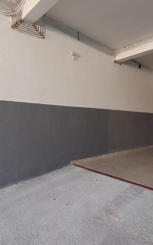 Apartamento à venda com 48m², 2 quartos e 1 vagaGaragem