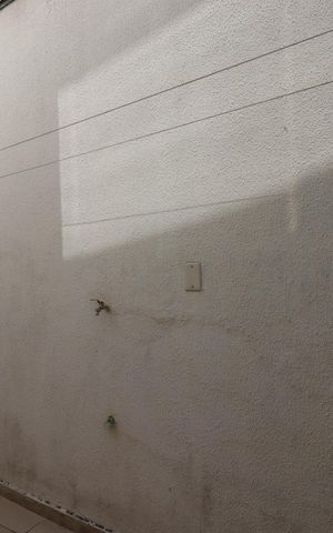 Apartamento à venda com 48m², 2 quartos e 1 vagaVista do Quarto 2