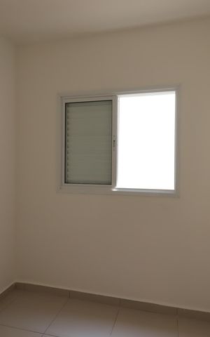 Apartamento à venda com 48m², 2 quartos e 1 vagaQuarto 1