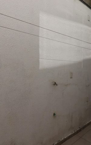 Apartamento à venda com 48m², 2 quartos e 1 vagaVista do Quarto 1