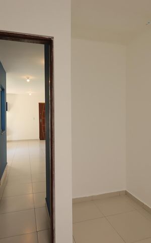 Apartamento à venda com 48m², 2 quartos e 1 vagaQuarto 1