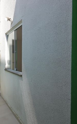 Apartamento à venda com 48m², 2 quartos e 1 vagaÁrea de Serviço