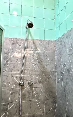 Apartamento à venda com 100m², 2 quartos e sem vaga