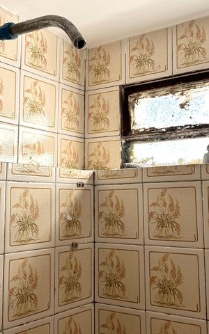 Apartamento à venda com 100m², 2 quartos e sem vaga