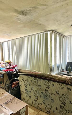 Apartamento à venda com 100m², 2 quartos e sem vaga