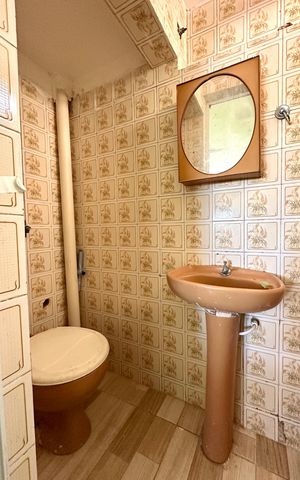 Apartamento à venda com 100m², 2 quartos e sem vaga