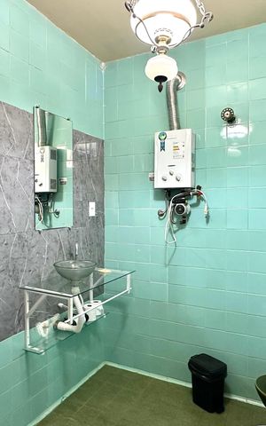 Apartamento à venda com 100m², 2 quartos e sem vaga