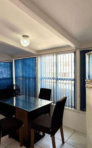 Apartamento à venda com 100m², 2 quartos e sem vaga