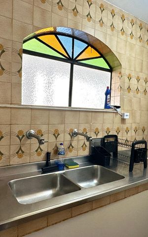 Apartamento à venda com 100m², 2 quartos e sem vaga