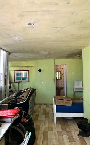 Apartamento à venda com 100m², 2 quartos e sem vaga
