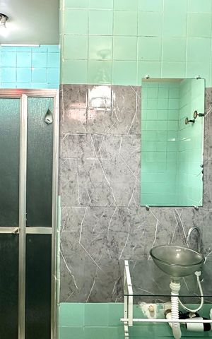 Apartamento à venda com 100m², 2 quartos e sem vaga
