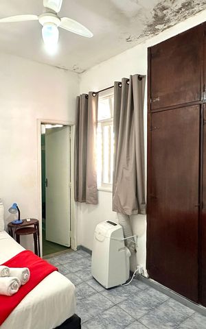 Apartamento à venda com 100m², 2 quartos e sem vaga