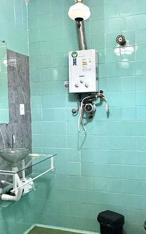 Apartamento à venda com 100m², 2 quartos e sem vaga