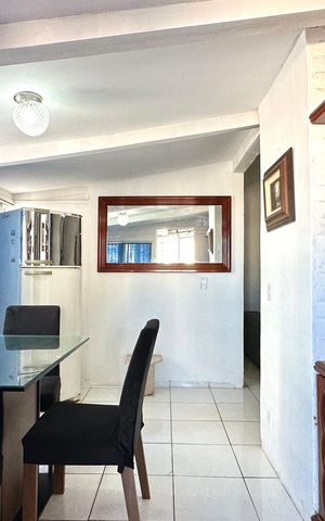 Apartamento à venda com 100m², 2 quartos e sem vaga