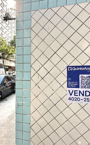 Apartamento à venda com 100m², 2 quartos e sem vaga