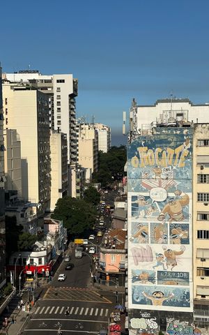 Apartamento à venda com 100m², 2 quartos e sem vaga