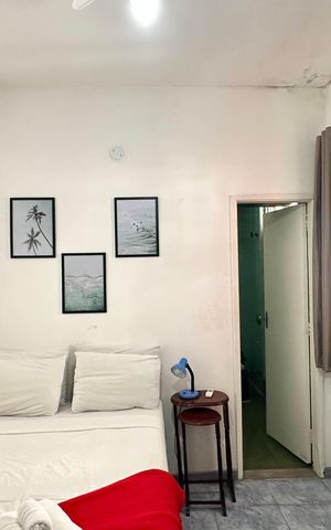 Apartamento à venda com 100m², 2 quartos e sem vaga