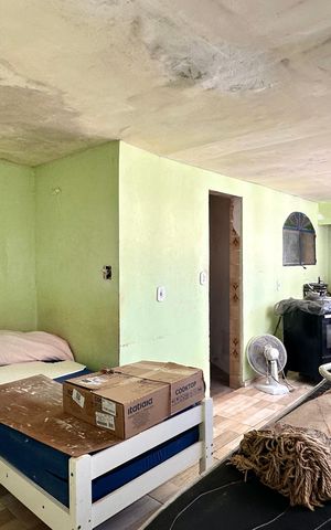 Apartamento à venda com 100m², 2 quartos e sem vaga