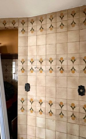 Apartamento à venda com 100m², 2 quartos e sem vaga